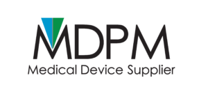 mdpm logo 1 hires